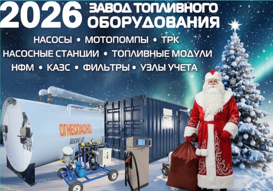 Челябинский завод топливного оборудования